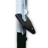T post target hanging bracket