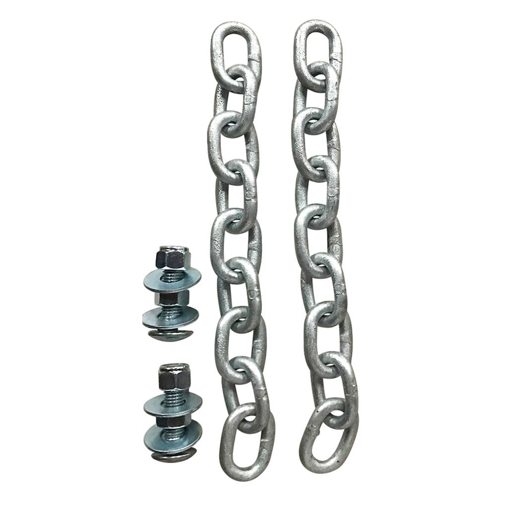 3/8" Chain mounting kit